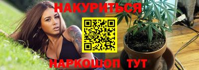 эйфоретик Лесосибирск